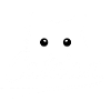 Catdad