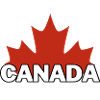 canada day
