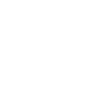 Bassd scho