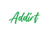 travel travel
