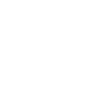 Stricken