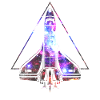 Space Shuttle