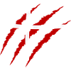 Les griffes du Danemark