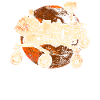 Preserverance Mars 2020 Rover