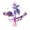Saturn V Rocket