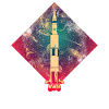 Saturn V Rocket