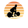 Fitness Gym Workout Pumps