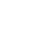 Wakeboarder Splatter Splash motif