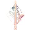 Falcon 9 Rocket