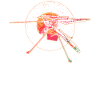 Ingenuity Mars Helicopter