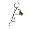 sport ball