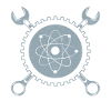 Quantenmechanik Quantenphysik Technik