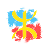 Amazigh