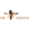 i am beekeeper