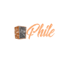 Audiophile