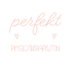 Physiotherapeutin