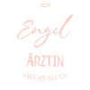 Ärztin