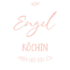 Köchin