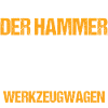 Mechaniker Schrauber