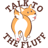 Fluff