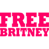 Free britney