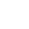 23 Couronne de nombre