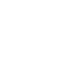 Müritz