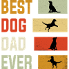 Best dog dad ever