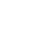 Matterhorn