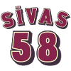 Sivas 58