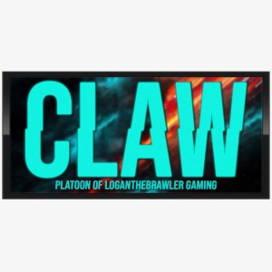 CLAW Platoon of LoganTheBrawler Gaming