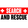 Search and Rescue