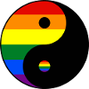 LGBTQ