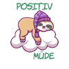 Faultier