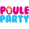 POULE PARTY