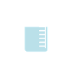 Solution Chemist Chemistry Gift Science
