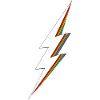 Lightning Bolt
