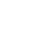 Spengler | Lustiges Handwerker Sprüche Geschenk