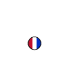 Marseille
