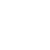Cuire le cuisinier