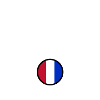LYON