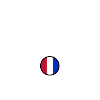 AUXERRE