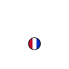 Toulouse