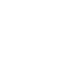 Cuire le cuisinier