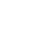 Cooking Bake Kitchen