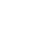 Cuire le cuisinier
