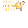Léopard Gecko Reptile Reptile Reptile