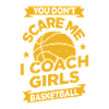 Basket-ball coach coach cadeau