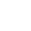 I Have Everything I Need
