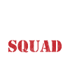 Spy Secret Agent